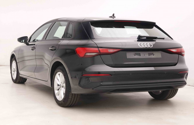 AUDI_AUDI_A3_2549908_26.jpg
