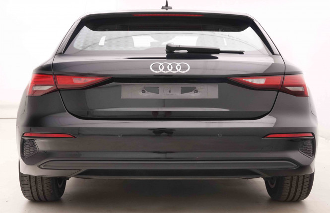 AUDI_AUDI_A3_2549908_27.jpg