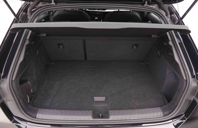 AUDI_AUDI_A3_2549908_5.jpg