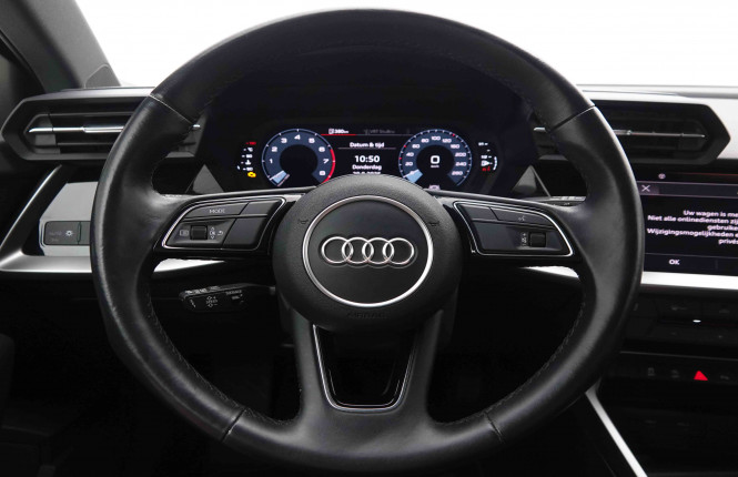 AUDI_AUDI_A3_2549908_6.jpg