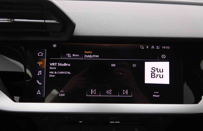AUDI_AUDI_A3_2549908_8.jpg