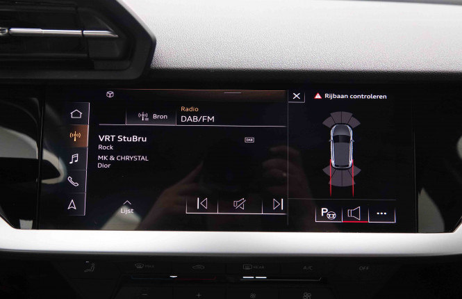AUDI_AUDI_A3_2549908_9.jpg