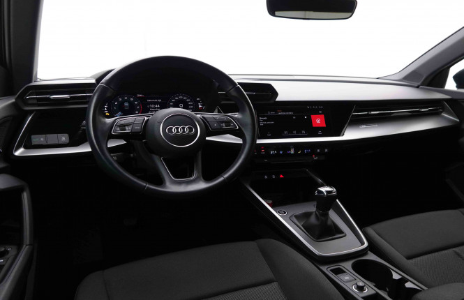 AUDI_AUDI_A3_2550859_7.jpg