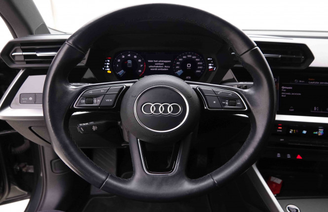 AUDI_AUDI_A3_2550859_9.jpg