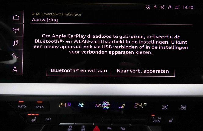 AUDI_AUDI_A3_2651982_12.jpg AUDI_AUDI_A3_2651982_12.jpg