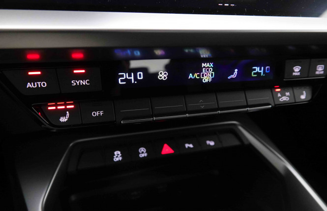 AUDI_AUDI_A3_2651982_13.jpg AUDI_AUDI_A3_2651982_13.jpg