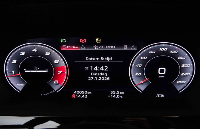 AUDI_AUDI_A3_2651982_15.jpg AUDI_AUDI_A3_2651982_15.jpg