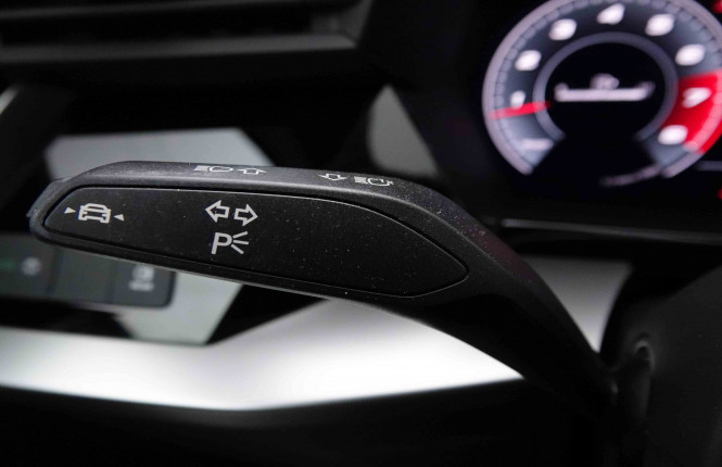 AUDI_AUDI_A3_2651982_16.jpg AUDI_AUDI_A3_2651982_16.jpg