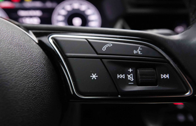 AUDI_AUDI_A3_2651982_20.jpg AUDI_AUDI_A3_2651982_20.jpg