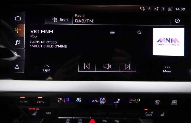 AUDI_AUDI_A3_2651982_9.jpg AUDI_AUDI_A3_2651982_9.jpg