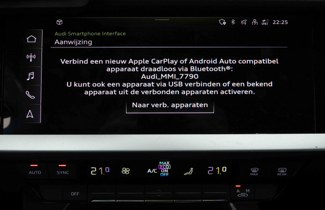 AUDI_AUDI_A3_2652215_10.jpg