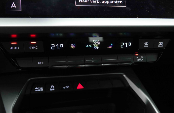 AUDI_AUDI_A3_2652215_11.jpg