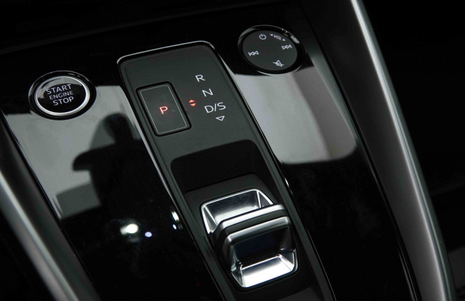 AUDI_AUDI_A3_2652215_12.jpg