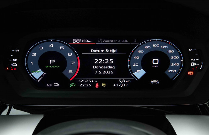 AUDI_AUDI_A3_2652215_13.jpg