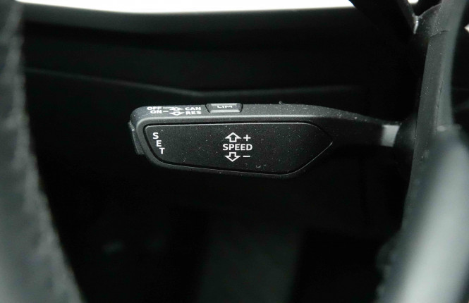 AUDI_AUDI_A3_2652215_16.jpg