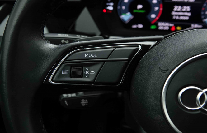 AUDI_AUDI_A3_2652215_17.jpg