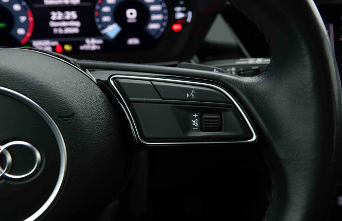 AUDI_AUDI_A3_2652215_18.jpg