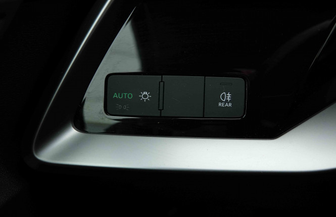 AUDI_AUDI_A3_2652215_19.jpg