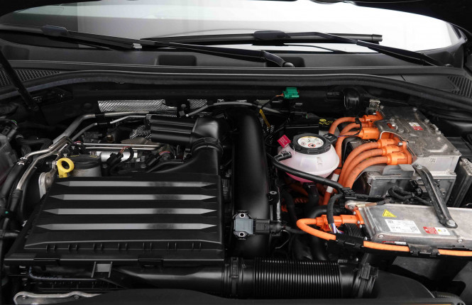 AUDI_AUDI_A3_2652215_22.jpg