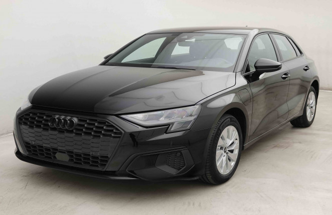 AUDI_AUDI_A3_2652215_24.jpg