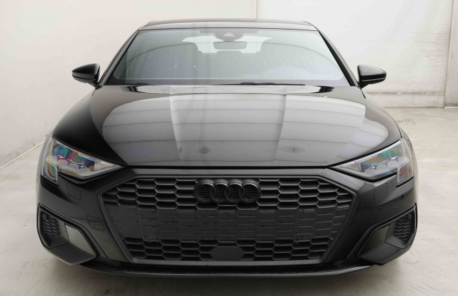 AUDI_AUDI_A3_2652215_25.jpg