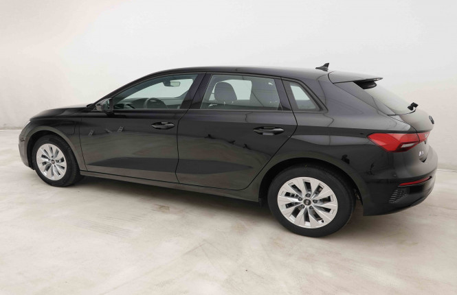 AUDI_AUDI_A3_2652215_26.jpg