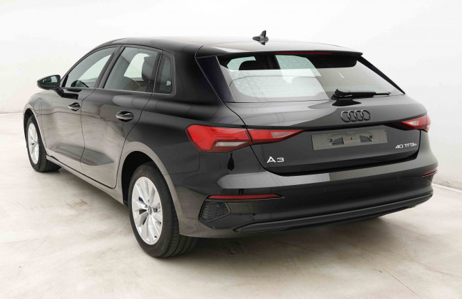 AUDI_AUDI_A3_2652215_27.jpg