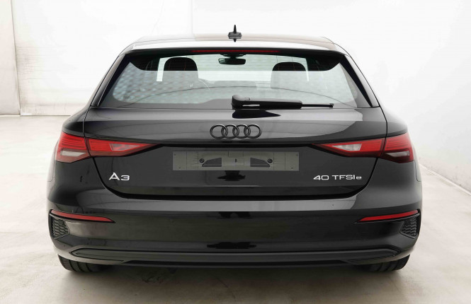 AUDI_AUDI_A3_2652215_28.jpg