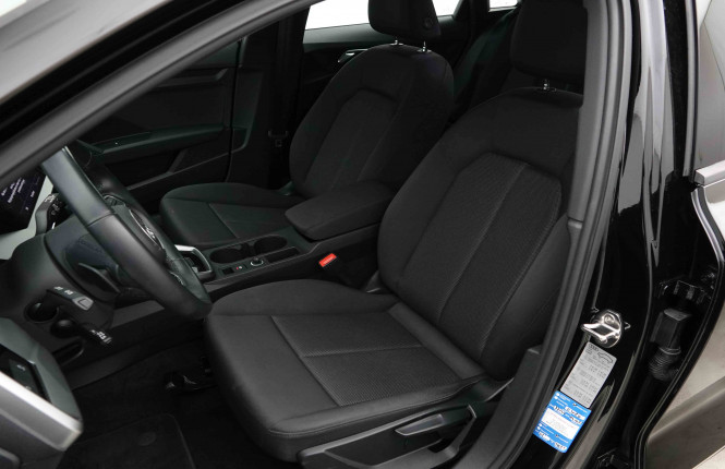 AUDI_AUDI_A3_2652215_6.jpg