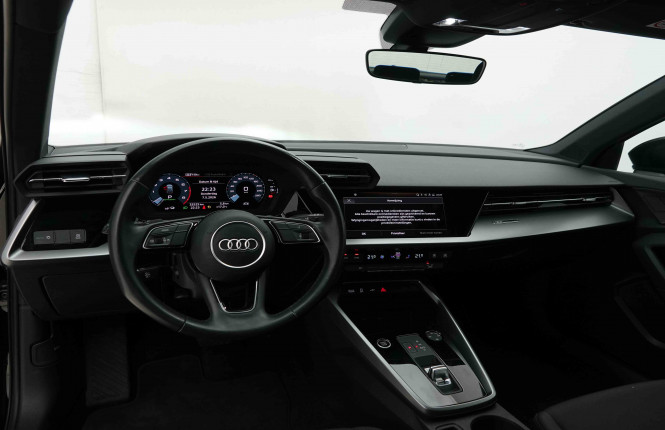 AUDI_AUDI_A3_2652215_7.jpg