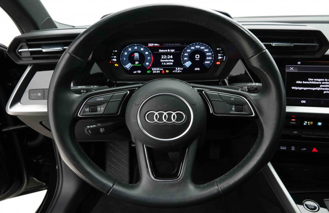 AUDI_AUDI_A3_2652215_8.jpg