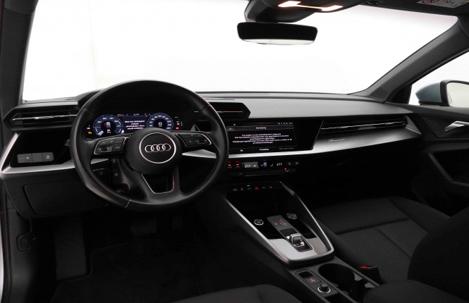 AUDI_AUDI_A3_2652923_7.jpg