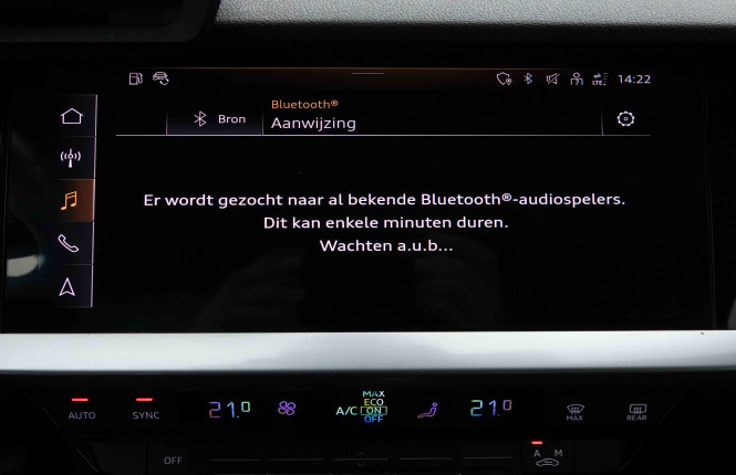AUDI_AUDI_A3_2653722_11.jpg