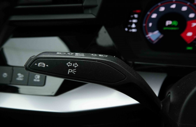 AUDI_AUDI_A3_2653722_15.jpg