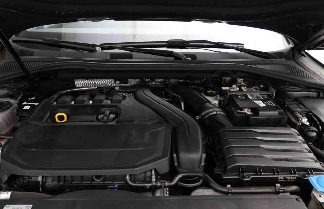 AUDI_AUDI_A3_2653722_23.jpg