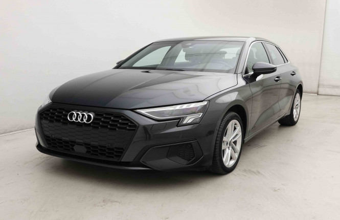 AUDI_AUDI_A3_2653722_25.jpg