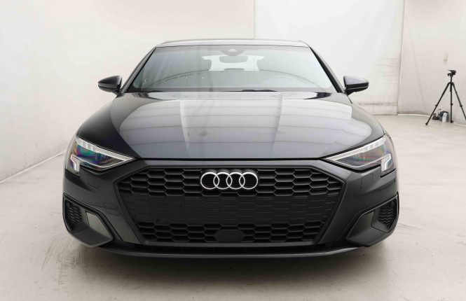 AUDI_AUDI_A3_2653722_26.jpg