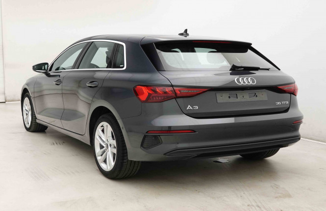 AUDI_AUDI_A3_2653722_28.jpg