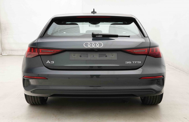 AUDI_AUDI_A3_2653722_29.jpg