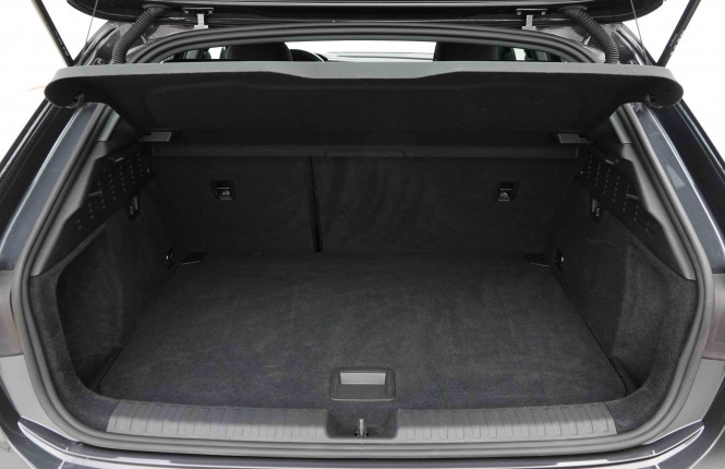 AUDI_AUDI_A3_2653722_5.jpg