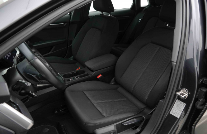 AUDI_AUDI_A3_2653722_6.jpg