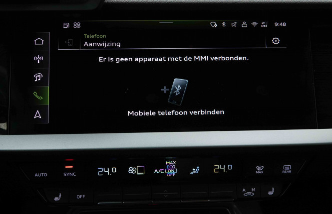 AUDI_AUDI_A3_2654158_12.jpg AUDI_AUDI_A3_2654158_12.jpg