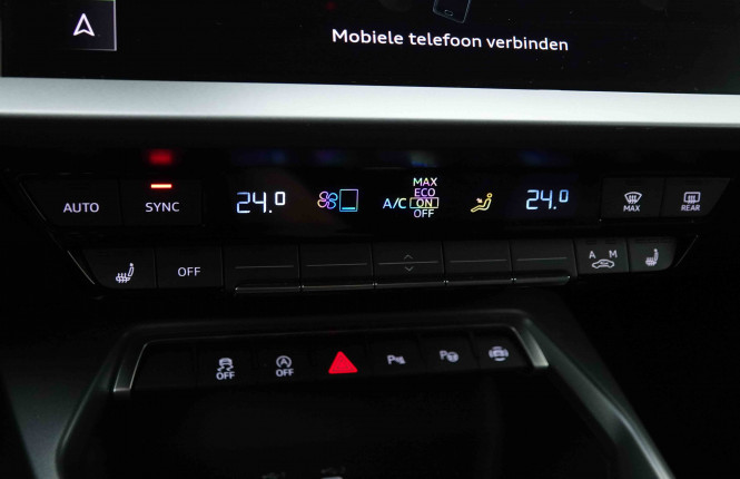 AUDI_AUDI_A3_2654158_13.jpg AUDI_AUDI_A3_2654158_13.jpg