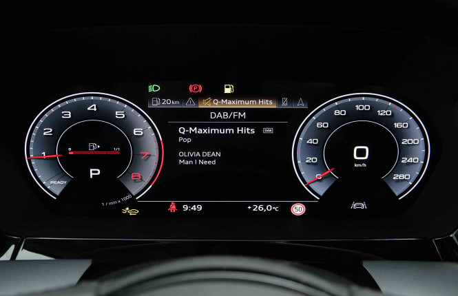 AUDI_AUDI_A3_2654158_14.jpg AUDI_AUDI_A3_2654158_14.jpg
