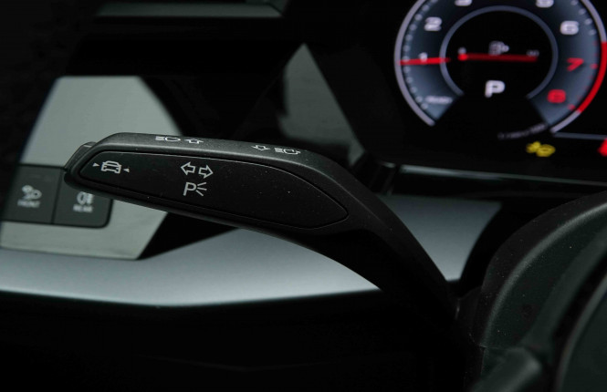 AUDI_AUDI_A3_2654158_15.jpg AUDI_AUDI_A3_2654158_15.jpg