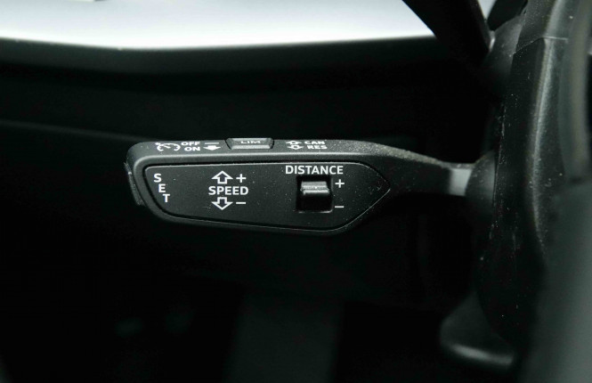AUDI_AUDI_A3_2654158_17.jpg AUDI_AUDI_A3_2654158_17.jpg