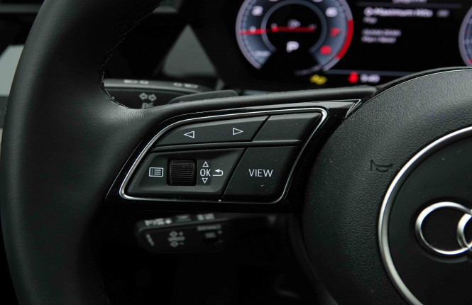 AUDI_AUDI_A3_2654158_18.jpg AUDI_AUDI_A3_2654158_18.jpg