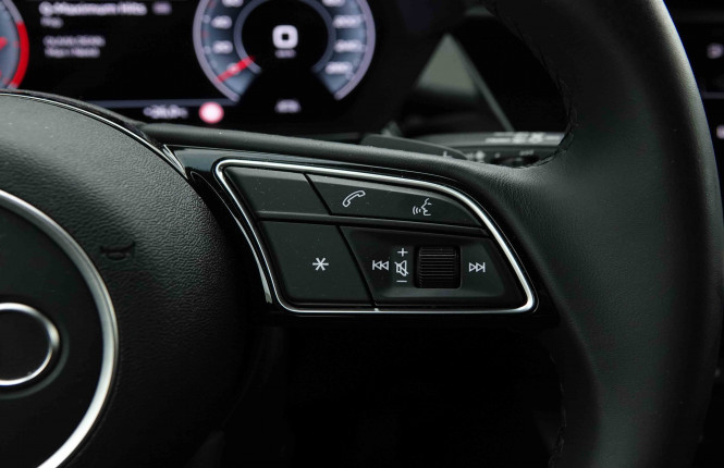 AUDI_AUDI_A3_2654158_19.jpg AUDI_AUDI_A3_2654158_19.jpg