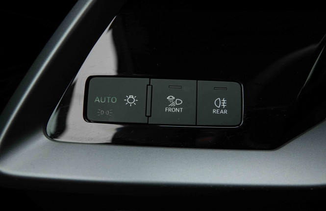 AUDI_AUDI_A3_2654158_20.jpg AUDI_AUDI_A3_2654158_20.jpg