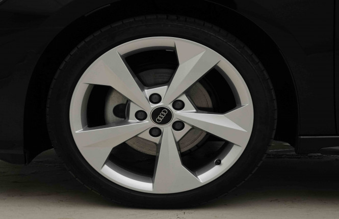 AUDI_AUDI_A3_2654158_22.jpg AUDI_AUDI_A3_2654158_22.jpg